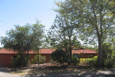 6 John Renwick Pl, Modbury Heights, SA 5092