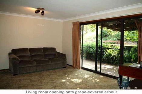Property photo of 56 Valley Drive Mollymook Beach NSW 2539