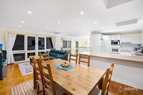 Property photo of 68 Campbell Drive Wahroonga NSW 2076