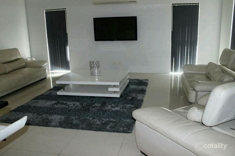 Property photo of 149 Liberty Drive Clarkson WA 6030