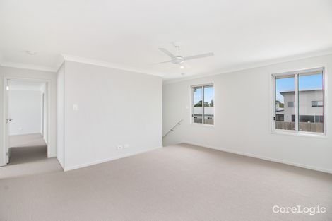 Property photo of 55 Sailfish Way Kingscliff NSW 2487