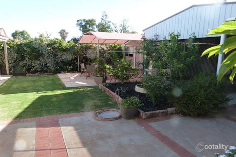 Property photo of 8 Leslie Street Port Augusta SA 5700