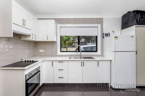 Property photo of 65 Auburn Road Birrong NSW 2143