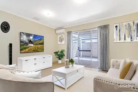 Property photo of 19 Viognier Link Pearsall WA 6065