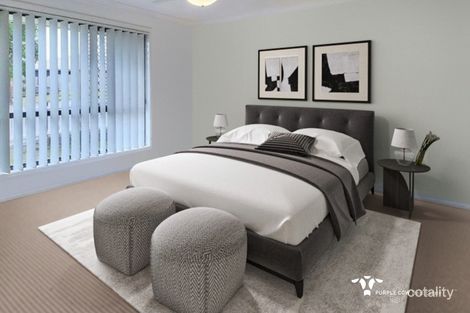 Property photo of 60 Elmwood Circuit Springfield Lakes QLD 4300