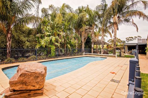 Property photo of 1 River Gums Drive Moama NSW 2731