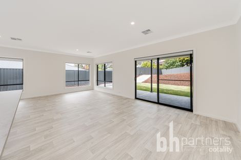 Property photo of 2/29 Kumnick Street Lobethal SA 5241
