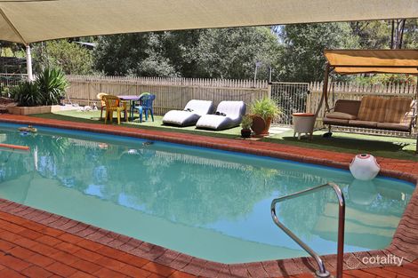 Property photo of 12 McInnes Street Big Hill VIC 3555