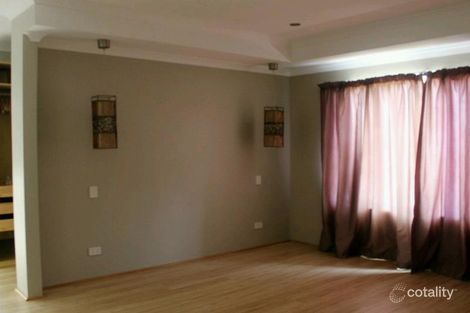 Property photo of 149 Liberty Drive Clarkson WA 6030