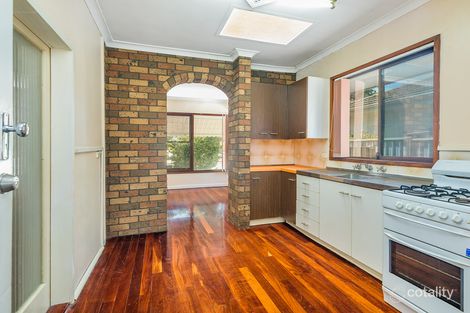 Property photo of 20 Eureka Road Wilson WA 6107