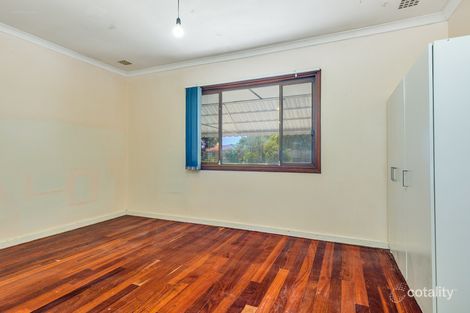 Property photo of 20 Eureka Road Wilson WA 6107