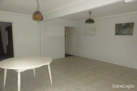 Property photo of 8 Dudley Street Highgate Hill QLD 4101