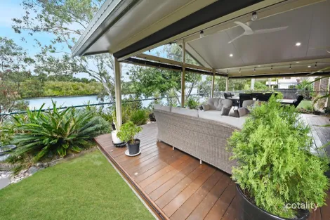 Property photo of 7/4 Koala Town Road Upper Coomera QLD 4209