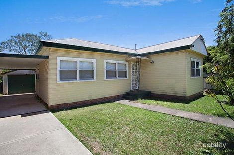 135 Marsden St, Shortland, NSW 2307