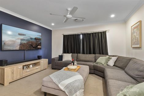 Property photo of 30-32 Kippin Close Redlynch QLD 4870