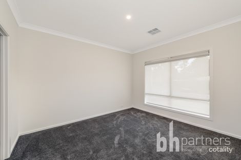 Property photo of 2/29 Kumnick Street Lobethal SA 5241