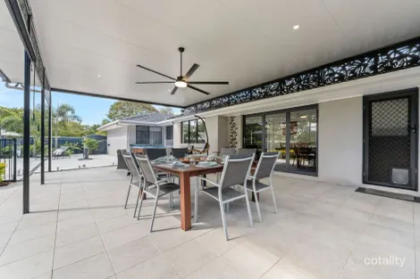 Property photo of 64 Bristlebird Drive Morayfield QLD 4506