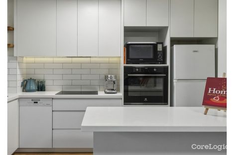 Property photo of 2/690 Pacific Highway Killara NSW 2071