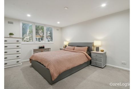Property photo of 2/690 Pacific Highway Killara NSW 2071