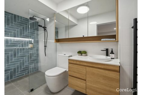 Property photo of 2/690 Pacific Highway Killara NSW 2071