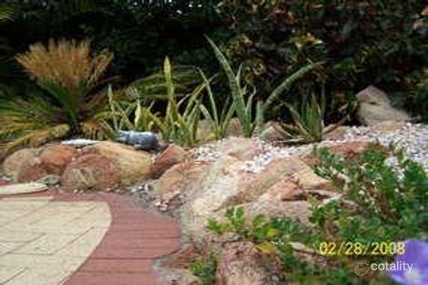 Property photo of 4 Amcer Rise Stratton WA 6056