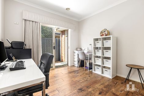 Property photo of 13 Braford Drive Doreen VIC 3754