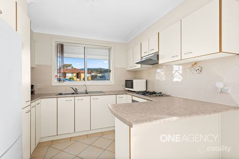 Property photo of 1/184-186 Tongarra Road Albion Park NSW 2527