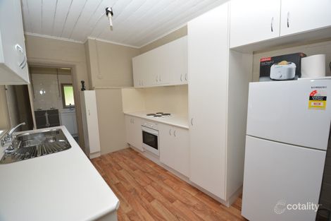 Property photo of 155 Hassans Walls Road Lithgow NSW 2790