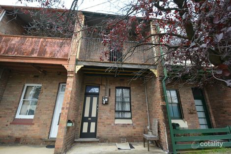 Property photo of 155 Hassans Walls Road Lithgow NSW 2790