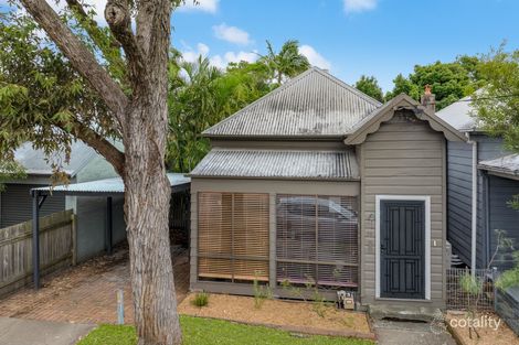 Property photo of 76 McMichael Street Maryville NSW 2293