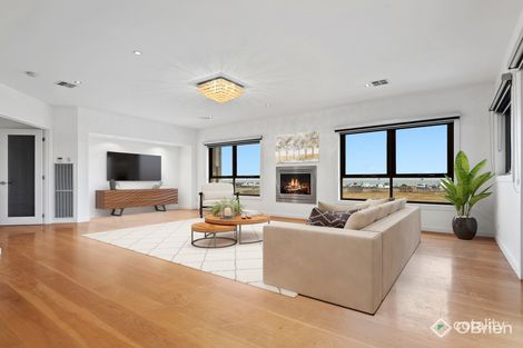 Property photo of 46 Slipway Road Werribee South VIC 3030