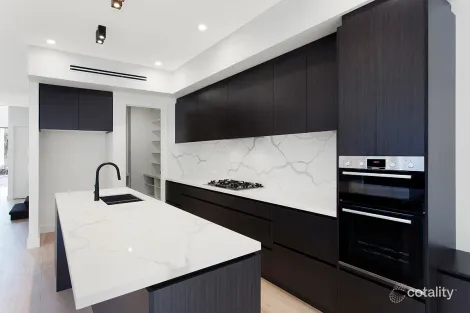 Property photo of 31 Argyle Street Bentleigh East VIC 3165