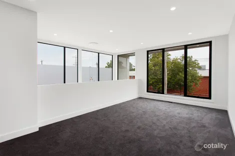 Property photo of 31 Argyle Street Bentleigh East VIC 3165