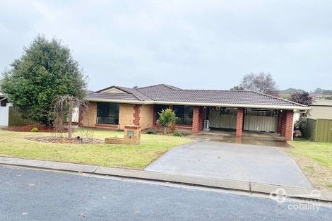 2 Montrose Ct, Mount Gambier, SA 5290