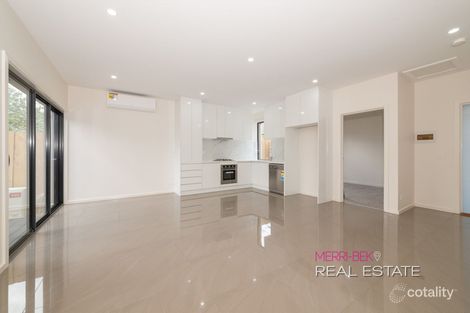 3/21 View St, Glenroy, VIC 3046