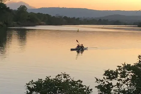 Property photo of 7/4 Koala Town Road Upper Coomera QLD 4209