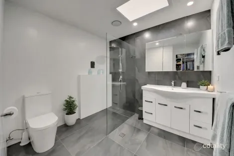 Property photo of 7/4 Koala Town Road Upper Coomera QLD 4209