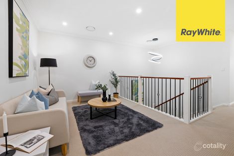 Property photo of 24A Narrun Crescent Telopea NSW 2117
