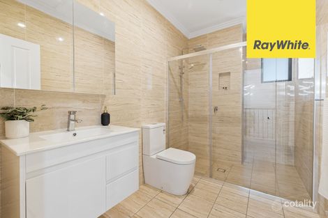 Property photo of 24A Narrun Crescent Telopea NSW 2117