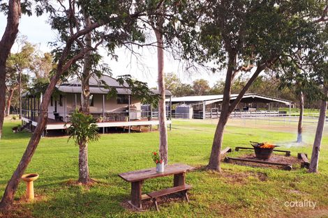 294 Riley Rd, Koumala, QLD 4738