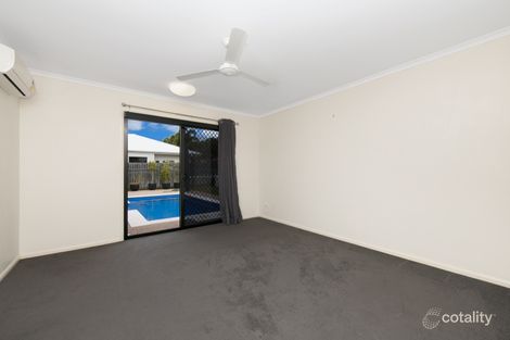 Property photo of 11 Anchorage Circuit Bushland Beach QLD 4818