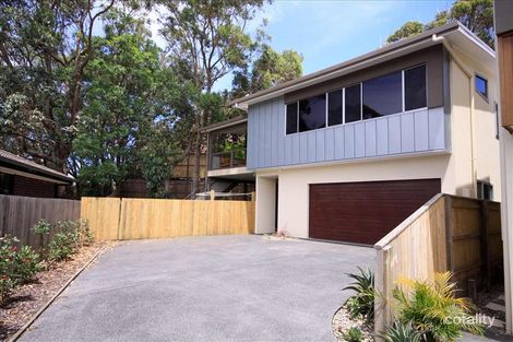 Property photo of 57 Belbourie Crescent Boomerang Beach NSW 2428