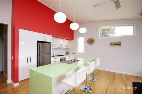 Property photo of 57 Belbourie Crescent Boomerang Beach NSW 2428