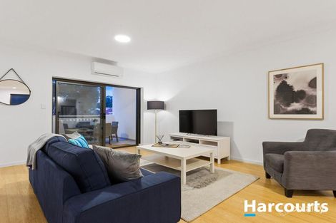 Property photo of 4/71 Brewer Street Perth WA 6000