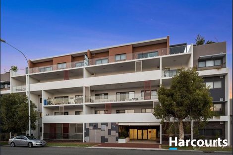 Property photo of 4/71 Brewer Street Perth WA 6000