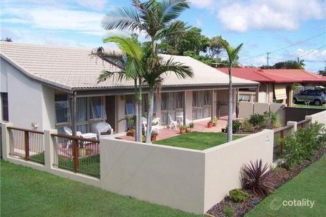 20 Maryann St, Golden Beach, QLD 4551