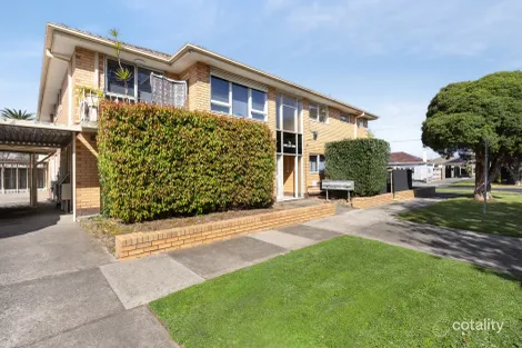 3/3b Innellan Rd, Murrumbeena, VIC 3163