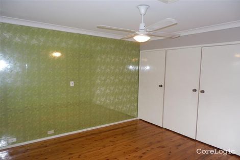 Property photo of 9 Brell Place Kingswood NSW 2747