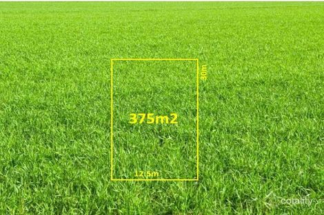 Lot 6 Elly Dr, Munno Para West, SA 5115