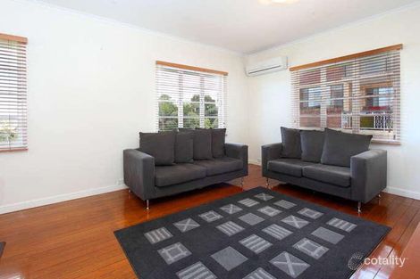 Property photo of 6 Miles Street Clayfield QLD 4011
